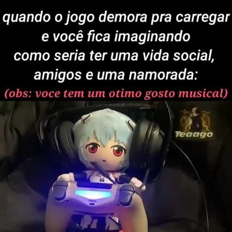 Se a vida é injusta para todo mundo ele não se tornaria justa Meme