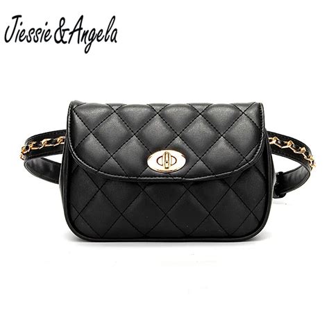 Bloomingdales Fanny Pack Designer For Women