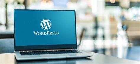 Wordpress Plugin Flaw Puts Millions Of Websites At Risk R Cybersecurity