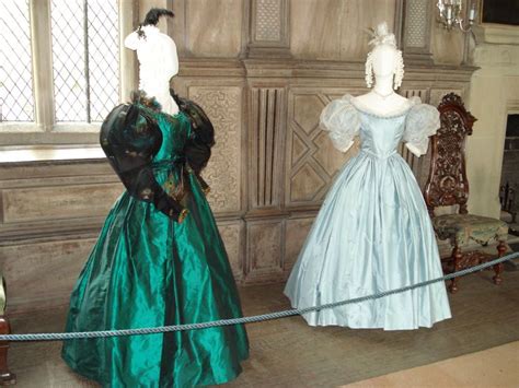 Pin On Jane Eyre