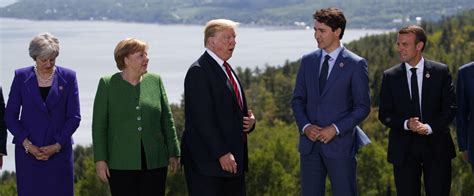 Внешняя политика - аналитическое агентство