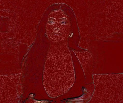 Kylie Jenner Nude Onlyfans Photo 2160 The Fappening Leaked Photos