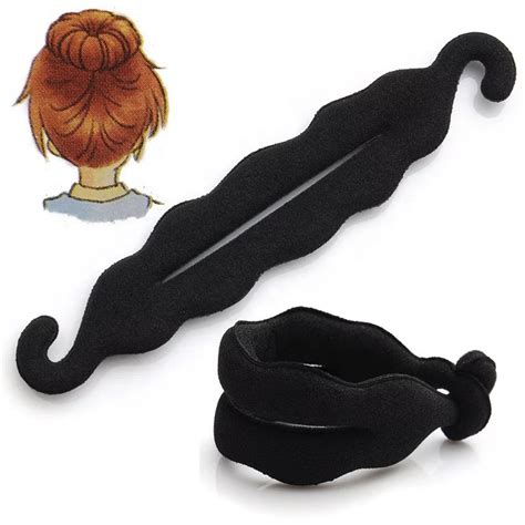 Jual Hardini Kaitalat Cepolcepil Rambut Shopee Indonesia