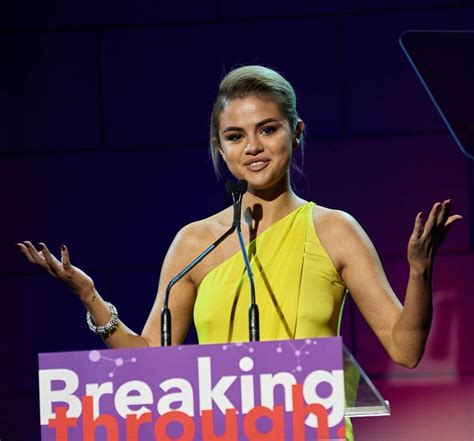 Pin By Andrew Schuricht On Selena Gomez Selena Gomez Birthday Selena