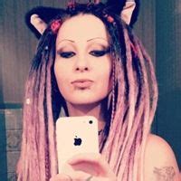 Big Tits Sandy On Gang Bang Swinger Party Free HD Porn 9d XHamster