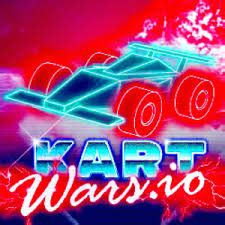 Kart Wars