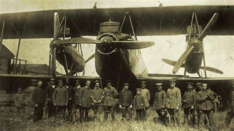 Conheça Os 10 Maiores Aviões Da História Mega Curioso