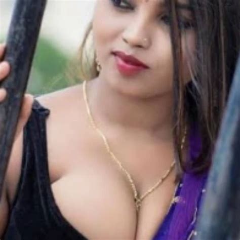 Bengali Boudi Showing Pussy And Asshole Closeup Amateur Porn Feat Indianbhabi XHamster