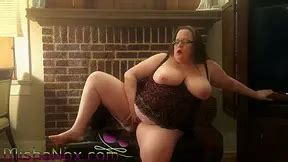 Misha Nox Porn Videos Free Sex Movies On Got Porn