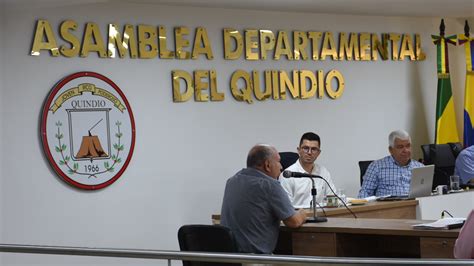 Asamblea Aprob En Segundo Debate Proyecto De Ordenanza Sobre