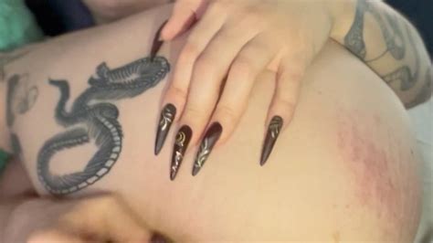 Dildo C After Spanks Fantasy Fields Clips Sale