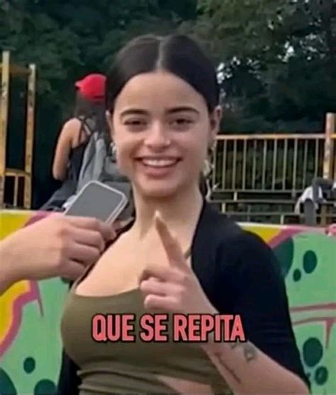 Que Se Repita Daria Memes Memes Mood Pics