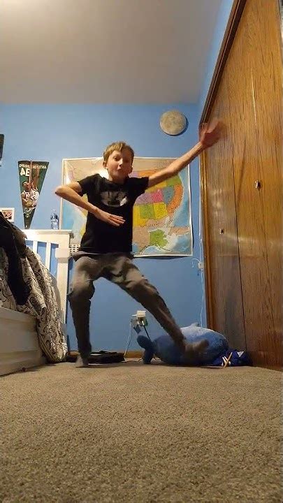 Russian Kick Dance Youtube