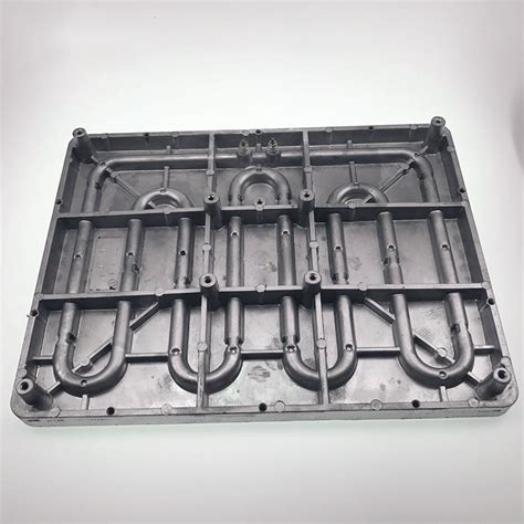 Wholesale Aluminium Heating Plate For Heat Press Manufacturer And