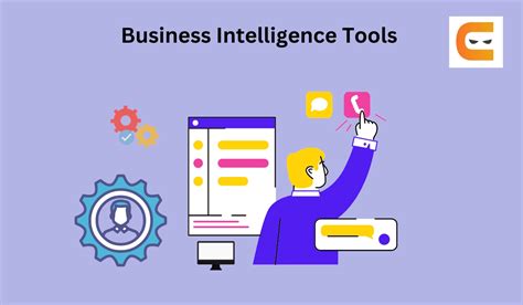 Top 10 Business Intelligence Tools Coding Ninjas