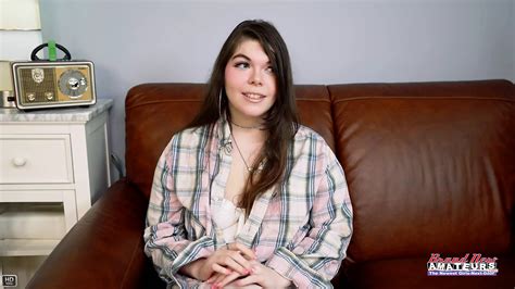 Vidéos porno gratuites Tube de BBW sexy xHamster