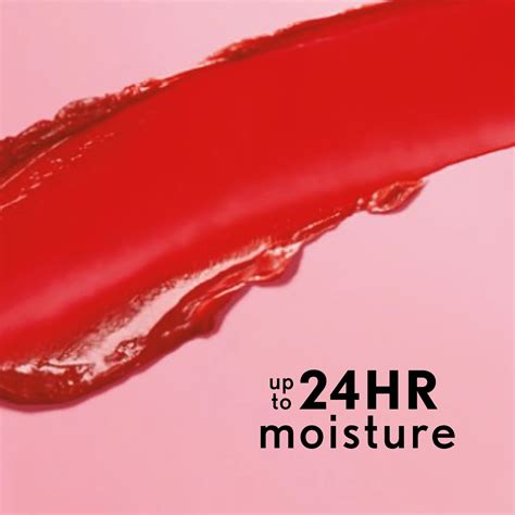 Buy Covergirl Clean Fresh Tinted Lip Balm 300 Life Is Pink 014 Oz