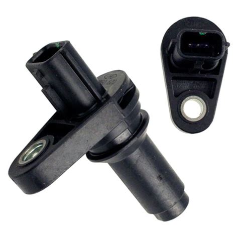 Beck Arnley® Infiniti G35 2007 Crankshaft Position Sensor