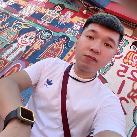 自介 彼咧所在 看板 gay 批踢踢實業坊