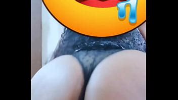 Quiero Rodar Sobre La Polla Hoy Xvideos