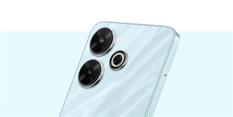 Xiaomi Redmi 13 Including Power Bank - HiFi Corporation