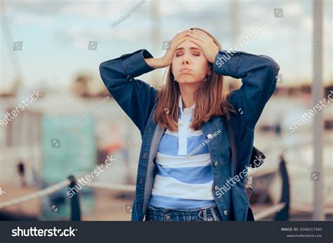 Best Exasperated Woman Royalty Free Images Stock Photos And Pictures