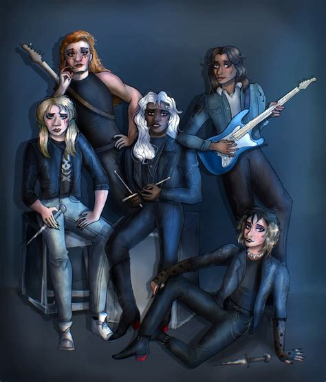 Devils Acre On Tumblr