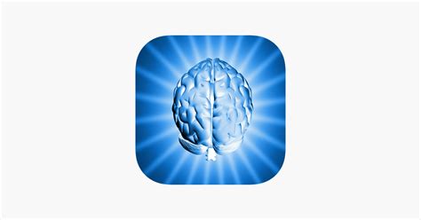 ‎word Games Brain Training On The App Store