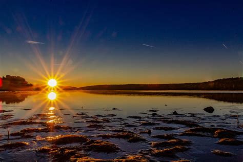 AMANECERES Y ATARDECERES Flickr