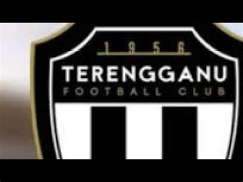 Sabah Vs Terengganu Live Match Super League YouTube