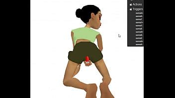Dildo Animated Imvu XVIDEOS