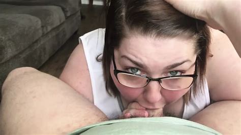 Vidéos porno gratuites BBW Sucer xHamster