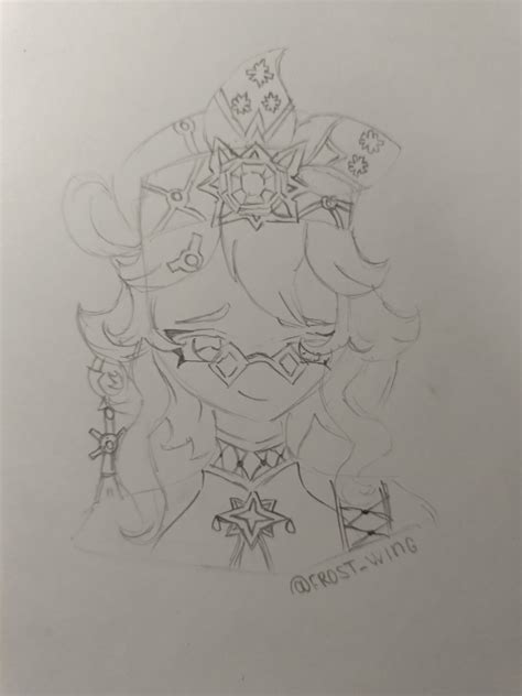 Дори) | Fandom