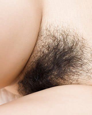 Some Asian Babes Images Porn Pictures XXX Photos Sex Images PICTOA