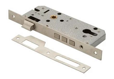 Mortise Lock Mortise Lock Set Latest Price Manufacturers And Suppliers