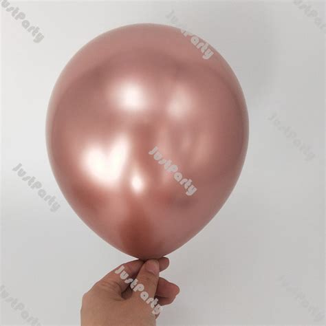 116pcs Blush Nude Balloon Garland Arch Kit DIY Matte Balloon Etsy