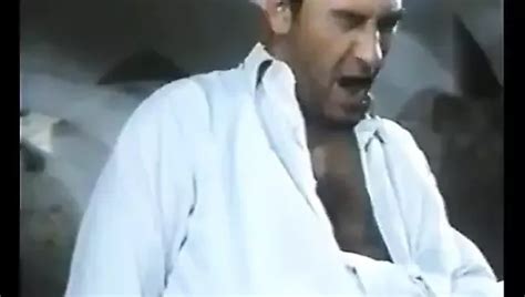 Kelly Trump 73 Mata Hari Sc 1 Free Big Tits Porn Video F9 XHamster