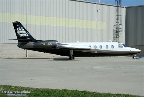 N711KE - a photo on Flickriver