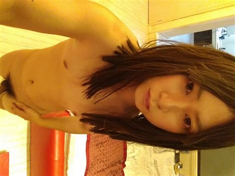 Japanese Cd Masturbate Wearing Full Body Suit Gay Amateur Porn Feat Milet Xhamster