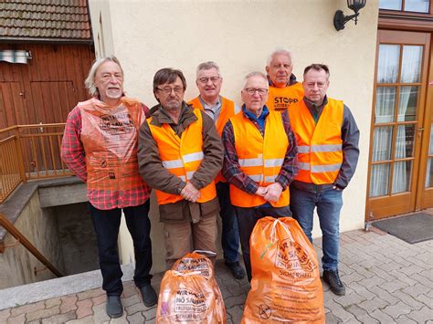 Flurreinigung Magersdorf Fr Hjahrsputz In Magersdorf Hollabrunn