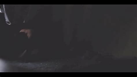 Couple Having Sensual Sex Videos XVIDEOS