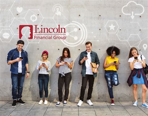 Lincoln Financial Group Further Enhances Industry Leading Moneyguard Suite