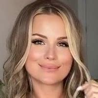 Fcknpeach Nude OnlyFans Leaks 2025 Fapopedia