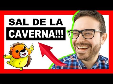 El Resumen Del Mito De La Caverna Para Selectividad Iesribera