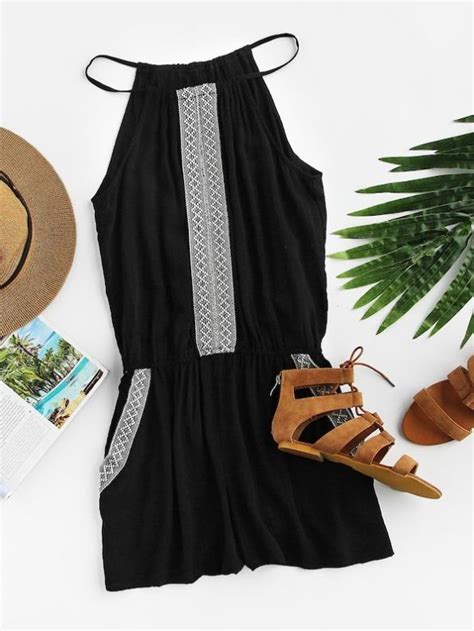 12 Cute Day Drinking Outfits Perfect For A Warm Day Artofit