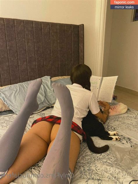 Soy Sofia Aka Soy Sophia Nude Leaks Onlyfans Photo Faponic