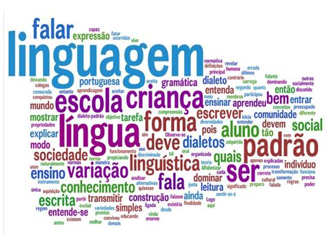 Qual Linguagem Aprende Na Faculdade De Ciencia Da Computação
