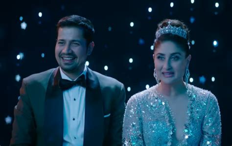 Veere Di Wedding Movie Review The Sonam Kapoor And Kareena Kapoor