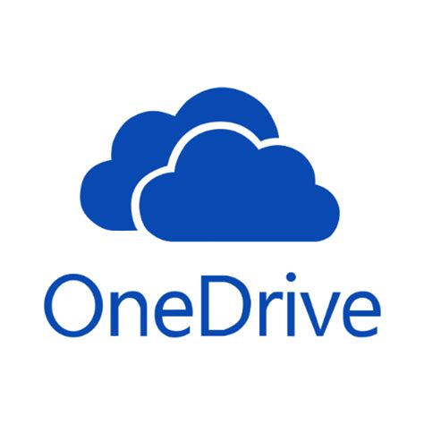 Microsoft OneDrive - облачное хранилище [2019] Скачать⬇