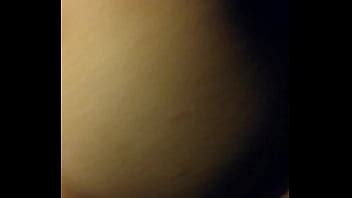 I Ll Take Anything But Some Pussy XNXX